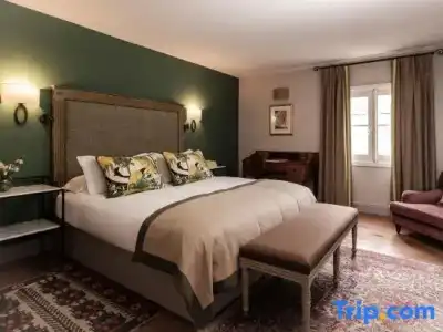 The Xara Palace Relais & Chateaux - 281