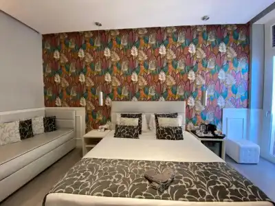 Relais sul Mare - 67