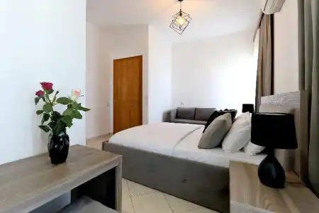 Villa Doka - 41