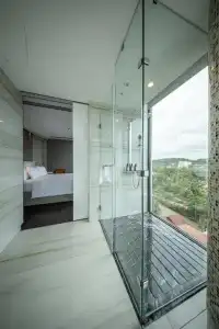 WorldHotels Long Beach Resort Phu Quoc - 120