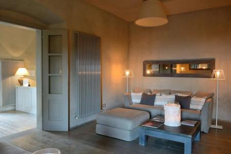 Villa Sassolini Country Boutique - 32