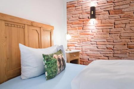 Hotelpension Vitalis - 71