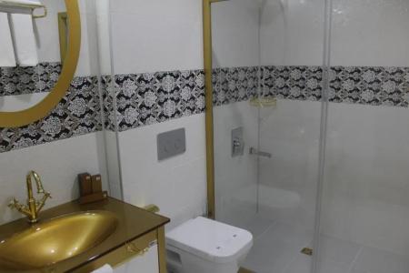 Park Dedeman Elaziğ - 106