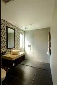 Senvila Boutique Resort & Spa - 109