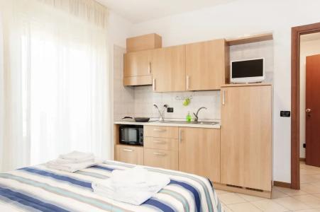 Residence Cigno - 42