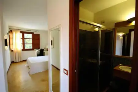 Alghero Resort Country - 46