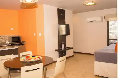 Kube Apartments Express - 20