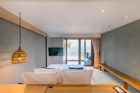 Lullaby The Sea Hua Hin - 57