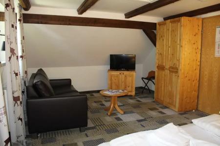 Miriquidi All Inklusive - 54