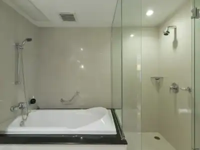 Centre Point Sukhumvit Thong Lo - 8