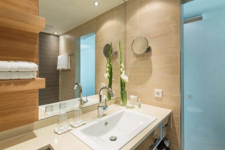 Dorint ThermenFreiburg - 47