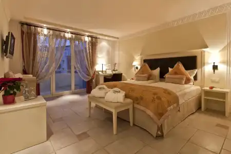 BoutiqueLa Casa - 54