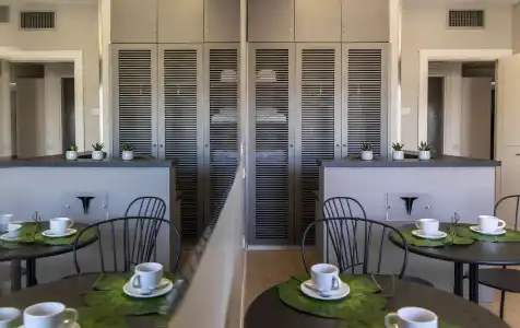 Top Floor Trastevere - 9