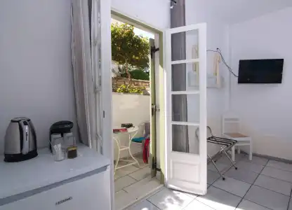Camara - 60