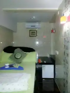 Dutch Hostel - 31