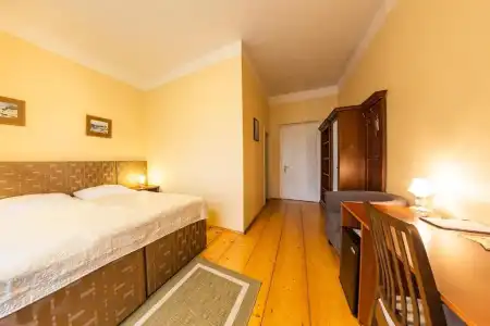 Villa A. Malka - 30