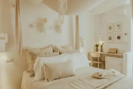 Masseria Borgo Ritella - 47
