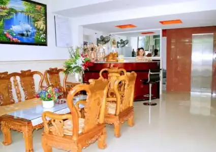 Hanoi - 16