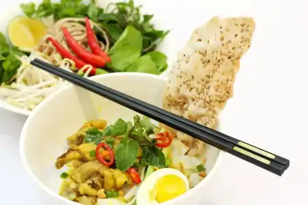 Mercure Hanoi La Gare - 11