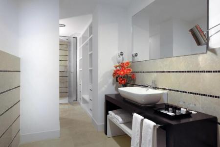 Dolce by Wyndham Siracusa - I Monasteri Golf & Spa - 54