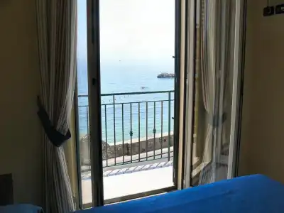 B&B Miramare - 33