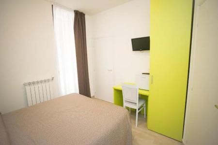 Camere Girasole - 31