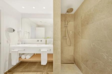 Villa Chiquita - Adults Only - over 12 - 63