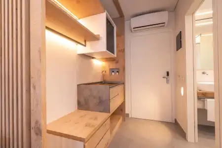 Mirablue Luxury Residences - 89
