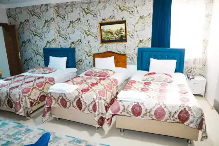 Kars Atapark Boutique - 3