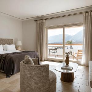 Amaria Beach Resort - 34