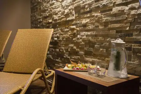 Blu Natura & Spa - Adults Only - 19