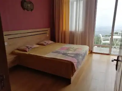 Guest House Alazani Valley - 22