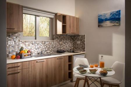 Marianthi Apartments - 19