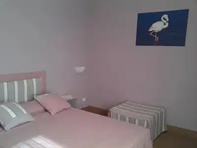 Room in B&B - Suitebeach bnb and Resort - 63