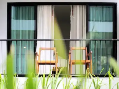 Mini House Aonang - 18
