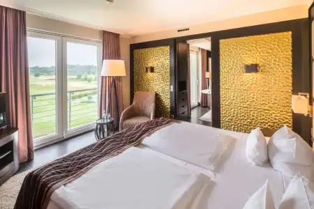 Best Western Premier Castanea Resort - 103