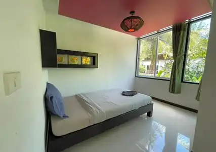 AC 2 Resort - 249