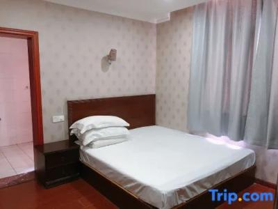 Junlin Hostel - 23
