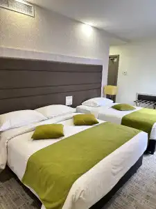Verdant Hill Kuala Lumpur - 44