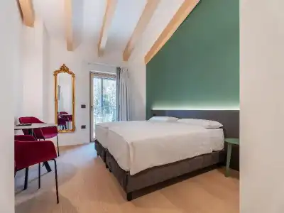 Locanda Restel de Fer - 70