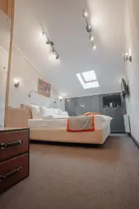 Chemodanov Butik-Hotel - 69
