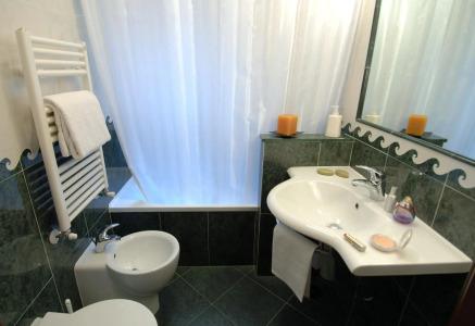 Palazzo Vecchio - 20