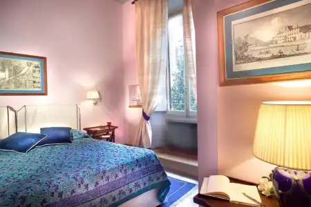 Residenza Johanna I - 19