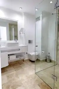 Yalıçapkını Boutique - Boutique Class - 43