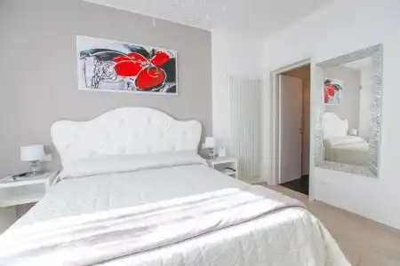 Bellariva B&B e Relax - 25
