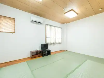 Isesaki East - 2