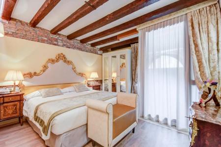 Al Duca Di Venezia - 4