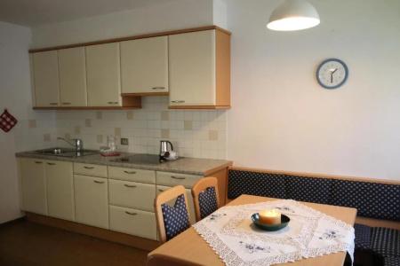 Residence Bën Sté - 7