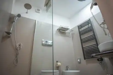 Aretusa Vacanze B&B - 95