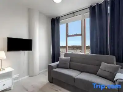 Iceland Comfort Apartments by Heimaleiga - 108